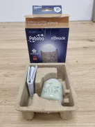 Pabobo Nomad hordozható éjjeli fény, OUTLET termék