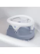 Rotho csúszásmentes fürdetőgyűrű, OUTLET termék