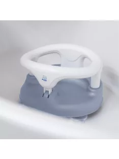 Rotho csúszásmentes fürdetőgyűrű, OUTLET termék