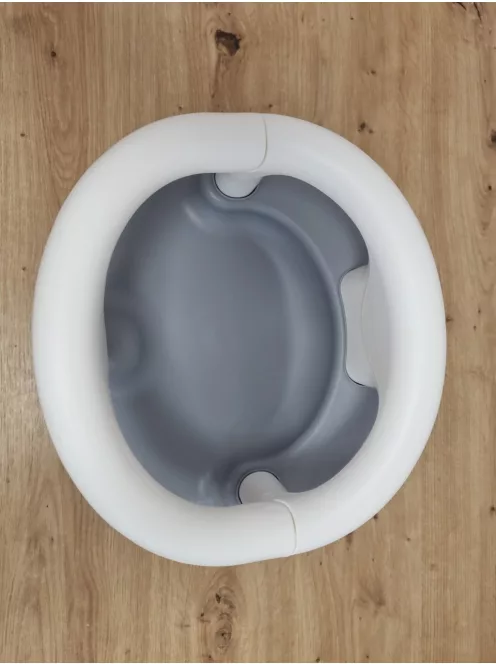 Rotho csúszásmentes fürdetőgyűrű, OUTLET termék