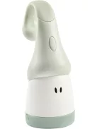 Béaba Pixie Torch éjszakai fény 12 hó, OUTLET termék