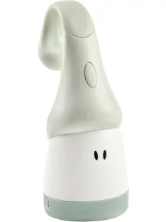Béaba Pixie Torch éjszakai fény 12 hó, OUTLET termék