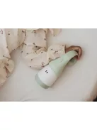 Béaba Pixie Torch éjszakai fény 12 hó, OUTLET termék
