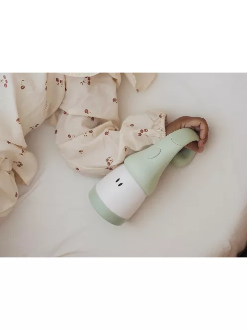 Béaba Pixie Torch éjszakai fény 12 hó, OUTLET termék