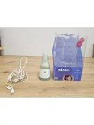 Béaba Pixie Torch éjszakai fény 12 hó, OUTLET termék