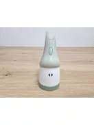 Béaba Pixie Torch éjszakai fény 12 hó, OUTLET termék