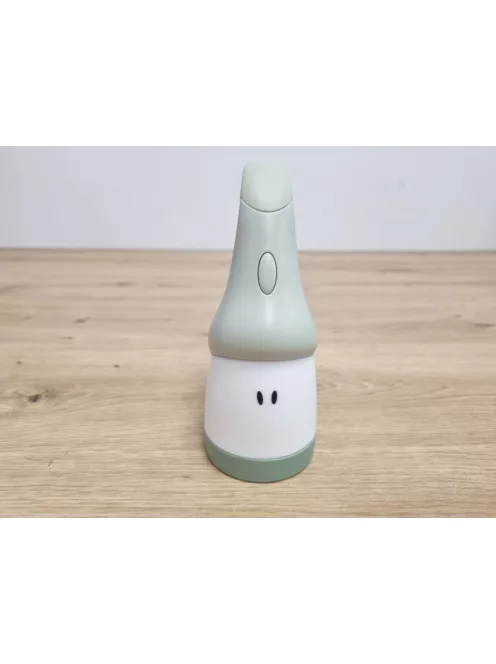 Béaba Pixie Torch éjszakai fény 12 hó, OUTLET termék