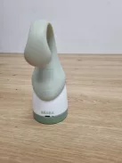 Béaba Pixie Torch éjszakai fény 12 hó, OUTLET termék