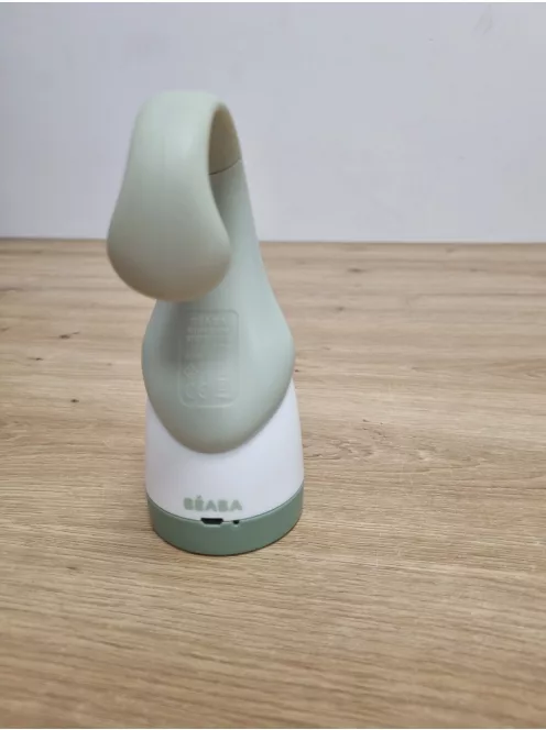 Béaba Pixie Torch éjszakai fény 12 hó, OUTLET termék
