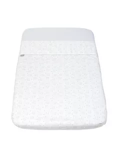 Chicco Next2Me Dream matracvédő 50x83cm, OUTLET termék