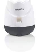 Babymoov Tulip gőzölős cumisüveg melegítő, OUTLET termék