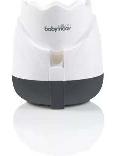   Babymoov Tulip gőzölős cumisüveg melegítő, OUTLET termék
