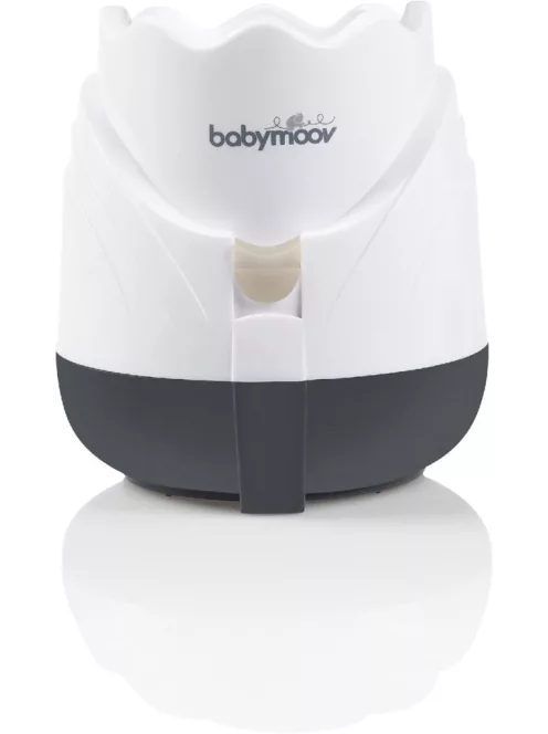 Babymoov Tulip gőzölős cumisüveg melegítő, OUTLET termék