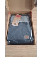 Kinderkraft Molly praktikus pelenkázó hátizsák, OUTLET termék