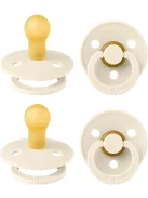 Bibs Colour 4db-os cumi szett 1-es, OUTLET termék