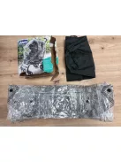 Chicco univerzális esővédő babakocsihoz, OUTLET termék
