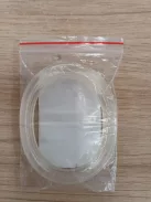 Philips kávéfőző fedél tömítő autós kávéfőzőkhöz, OUTLET termék
