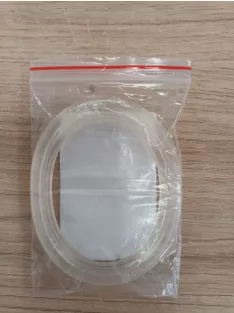   Philips kávéfőző fedél tömítő autós kávéfőzőkhöz, OUTLET termék