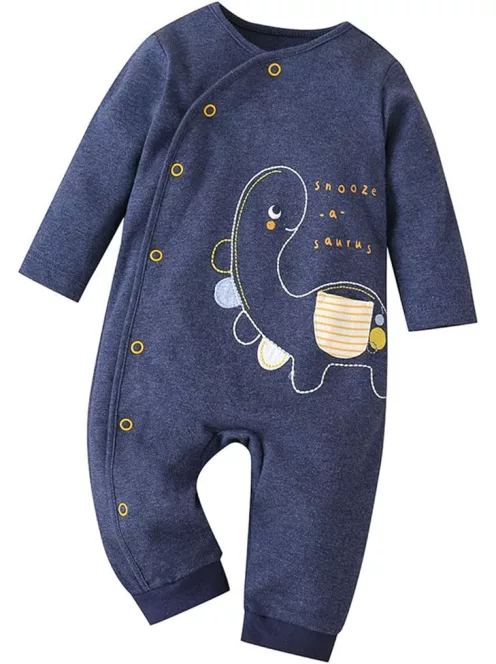 Mamas & Papas 3 db-os babaruha szett, 0-3hó, OUTLET termék