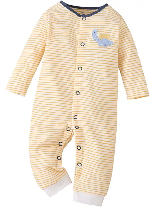 Mamas & Papas 3 db-os babaruha szett, 0-3hó, OUTLET termék