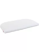 Babybay Medicott matrac cserehuzat Maxi-hoz és Comnfort Plus-hoz, OUTLET termék
