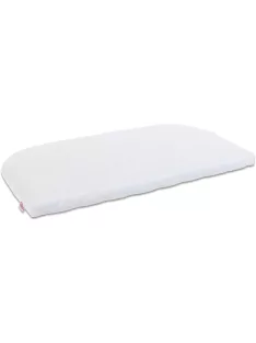   Babybay Medicott matrac cserehuzat Maxi-hoz és Comnfort Plus-hoz, OUTLET termék