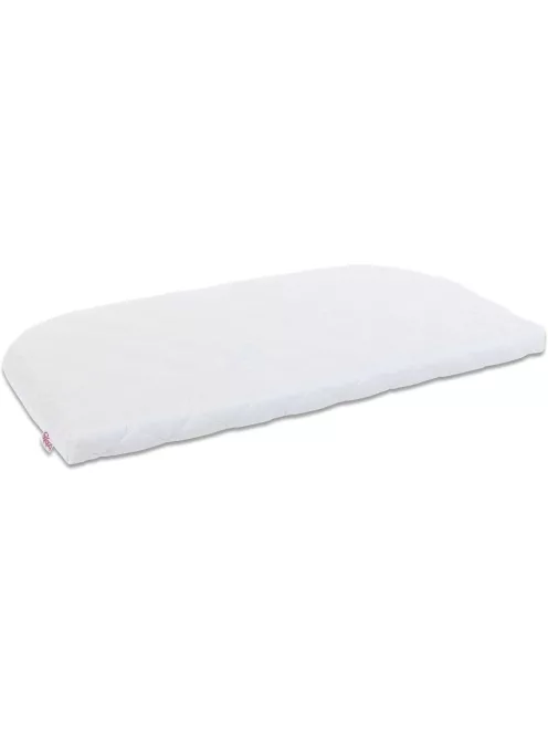 Babybay Medicott matrac cserehuzat Maxi-hoz és Comnfort Plus-hoz, OUTLET termék