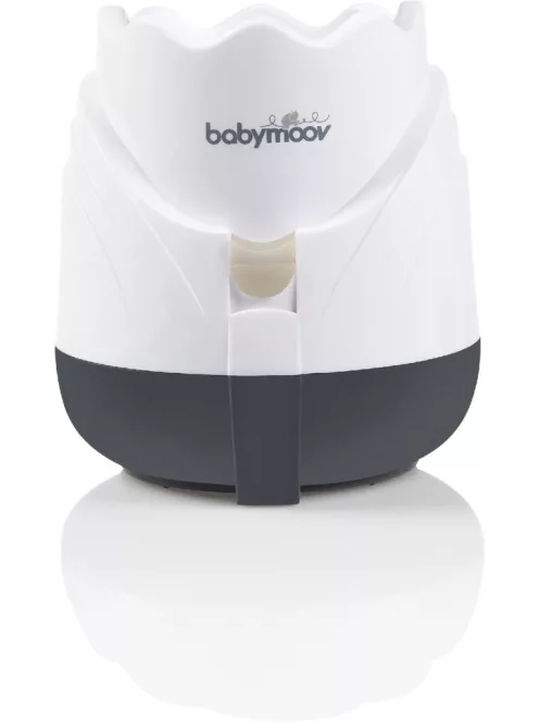 Babymoov Tulip gőzölős cumisüveg melegítő, OUTLET termék