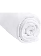 Easy Dort 70x140 cm gumis lepedő, OUTLET termék