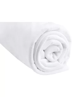Easy Dort 70x140 cm gumis lepedő, OUTLET termék