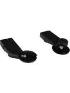 Maxi-Cosi adapter Gia babakocsihoz, OUTLET termék