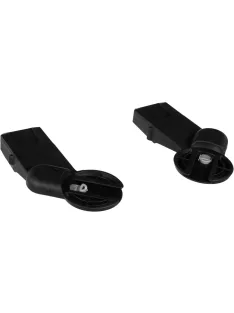 Maxi-Cosi adapter Gia babakocsihoz, OUTLET termék