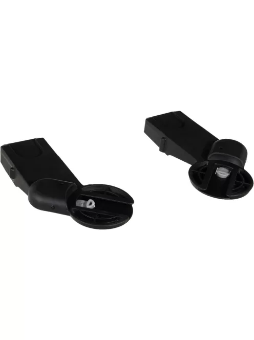 Maxi-Cosi adapter Gia babakocsihoz, OUTLET termék