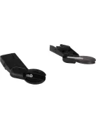 Maxi-Cosi adapter Gia babakocsihoz, OUTLET termék