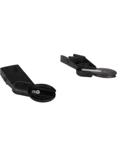 Maxi-Cosi adapter Gia babakocsihoz, OUTLET termék