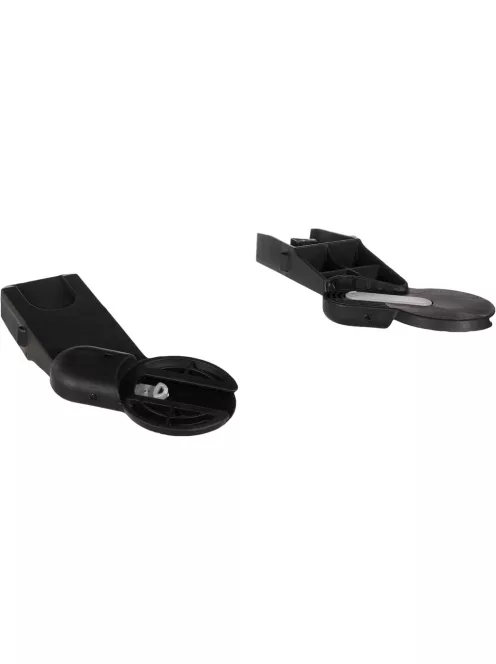 Maxi-Cosi adapter Gia babakocsihoz, OUTLET termék