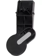Maxi-Cosi adapter Gia babakocsihoz, OUTLET termék