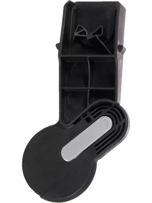 Maxi-Cosi adapter Gia babakocsihoz, OUTLET termék