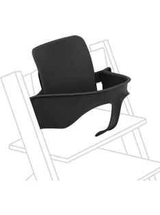   Stokke Tripp Trapp Baby Set 21 etetőszékhez szűkítő ülés, OUTLET termék