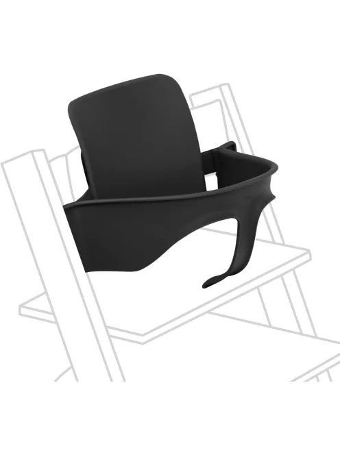 Stokke Tripp Trapp Baby Set 21 etetőszékhez szűkítő ülés, OUTLET termék