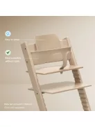 Stokke Tripp Trapp Baby Set 21 etetőszékhez szűkítő ülés, OUTLET termék