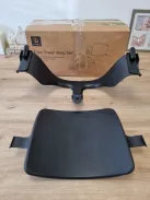 Stokke Tripp Trapp Baby Set 21 etetőszékhez szűkítő ülés, OUTLET termék