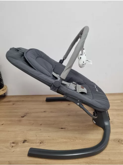 Bebeconfort Jolana elektromos baba pihenőszék- OUTLET termék