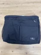 Philorn rendszerező pelenkázótáska,OUTLET termék