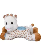 Sophie la girafe Light & Dreams zenélő világító plüss, OUTLET termék