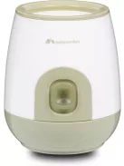 Bebeconfort 2 perces elektromos cumisüveg melegítő, OUTLET termék