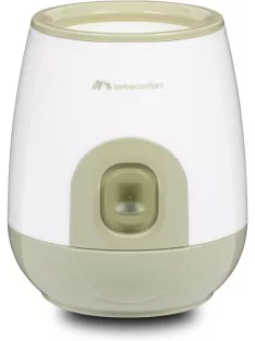   Bebeconfort 2 perces elektromos cumisüveg melegítő, OUTLET termék