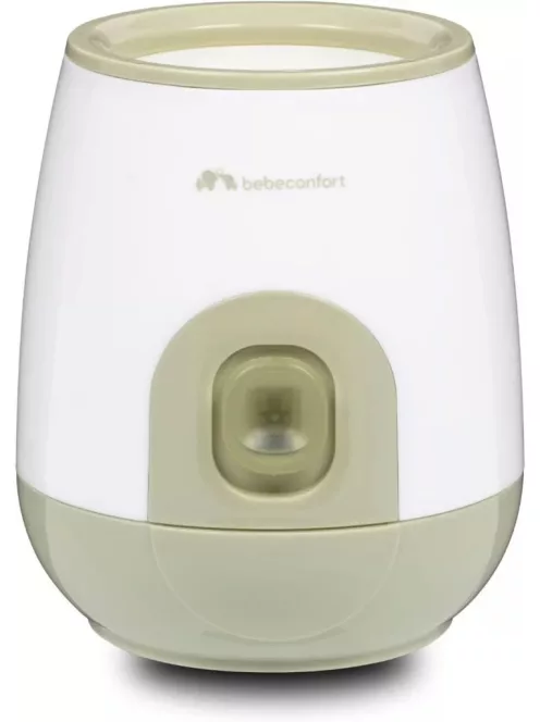 Bebeconfort 2 perces elektromos cumisüveg melegítő, OUTLET termék
