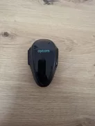 AYCORN 24 darabos gyermekbiztonsági készlet, OUTLET termék