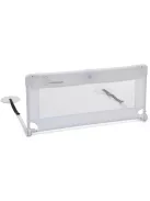  Foppapedretti Hoplà leesésgátló 90 cm, fehér- OUTLET termék